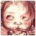 cltszrgt's Avatar