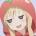 AshOnToast's Avatar