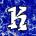kadowski's Avatar