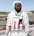 Merk's Avatar