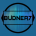 budner7's Avatar