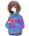 LadyDuckling's Avatar