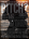 Nova15's Avatar