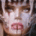 SnineecefEKew's Avatar