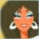 Bsywwyncaa's Avatar