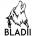 Bladii's Avatar