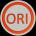Or1G1N4L's Avatar
