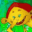 HaroldGoat's Avatar