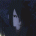 AxePlay's Avatar