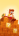 BuilderMario's Avatar