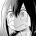 Nukey717's Avatar