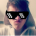 Jaousey's Avatar