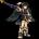 Islu64's Avatar