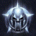 AlbertoMax's Avatar