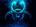 Killer_Fusky's Avatar