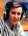 AlanPartridge's Avatar