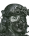 Masturbate's Avatar