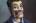 lakeey's Avatar