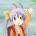 CROW61's Avatar