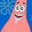ThatsUnf0rtun4te's Avatar