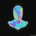 Mr. Richard's Avatar