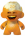 my pass is beebles123's Avatar