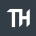 thomas_hunter's Avatar