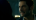 Lewis_Remington's Avatar