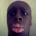 Fisty's Avatar
