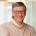 Bill Gates's Avatar