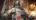 Lord Tachanka's Avatar