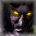 AlikinHync's Avatar