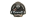 PorasiK's Avatar