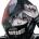 DXDESTINY326's Avatar