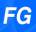 Fanny G's Avatar