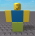 SA1L's Avatar