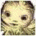 Richarditaw's Avatar