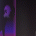 Akii's Avatar