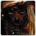WilliamExef's Avatar