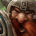 AndrewSn's Avatar