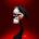 R0L1N's Avatar