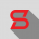 SuddeN's Avatar