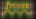 xSmok3r's Avatar