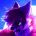 PyraFox's Avatar