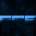 FPSNORWAYS1's Avatar