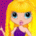 AmdodlevtmKn's Avatar