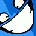 Rizzo's Avatar