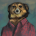 Bunny768's Avatar