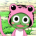 WhopDaHop's Avatar
