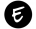 EFSP's Avatar